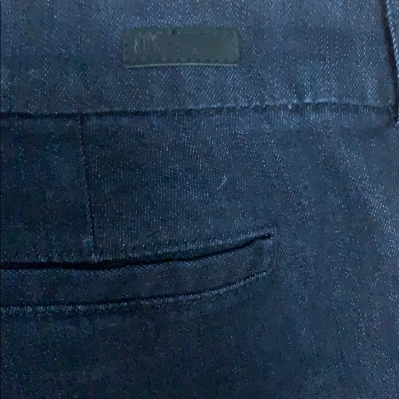 Flare trouser pant. Never worn with tags - Picture 4 of 4